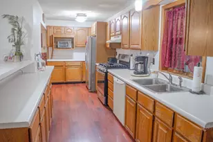 32 Valk Rd, Saugerties, NY 12477 - Photo 13