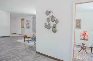 32 Valk Rd, Saugerties, NY 12477 - Photo 29