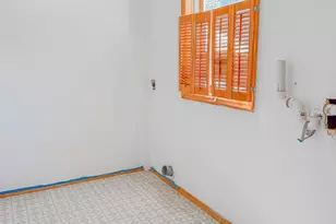 32 Valk Rd, Saugerties, NY 12477 - Photo 37