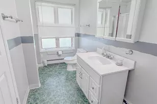 32 Valk Rd, Saugerties, NY 12477 - Photo 25