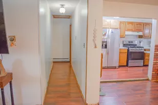 32 Valk Rd, Saugerties, NY 12477 - Photo 15