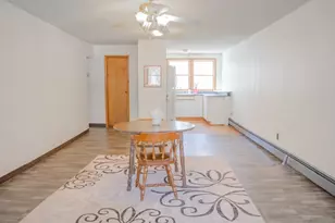 32 Valk Rd, Saugerties, NY 12477 - Photo 31