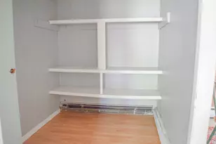 32 Valk Rd, Saugerties, NY 12477 - Photo 7