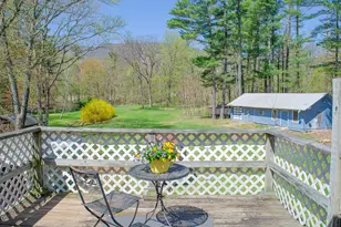 32 Valk Rd, Saugerties, NY 12477 - Photo 27