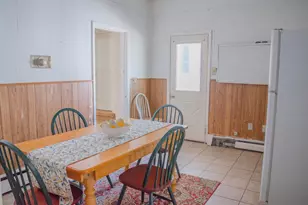 32 Valk Rd, Saugerties, NY 12477 - Photo 5