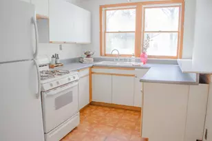 32 Valk Rd, Saugerties, NY 12477 - Photo 33