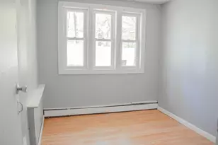 32 Valk Rd, Saugerties, NY 12477 - Photo 9