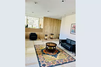 4901 Henry Hudson Parkway #9F, Bronx, NY 10471 - Photo 17