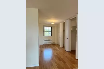 4901 Henry Hudson Parkway #9F, Bronx, NY 10471 - Photo 5