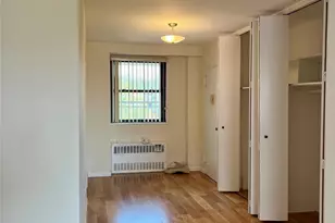 4901 Henry Hudson Pkwy, Bronx, NY 10471 - Photo 5