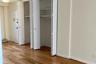 4901 Henry Hudson Pkwy, Bronx, NY 10471 - Photo 1