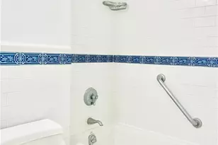 4901 Henry Hudson Pkwy, Bronx, NY 10471 - Photo 13