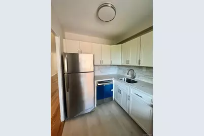 4901 Henry Hudson Parkway #9F, Bronx, NY 10471 - Photo 11