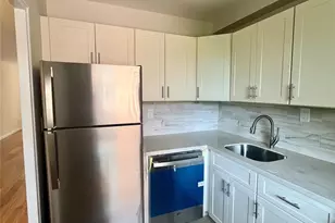 4901 Henry Hudson Pkwy, Bronx, NY 10471 - Photo 11