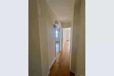 4901 Henry Hudson Parkway #9F, Bronx, NY 10471 - Photo 7