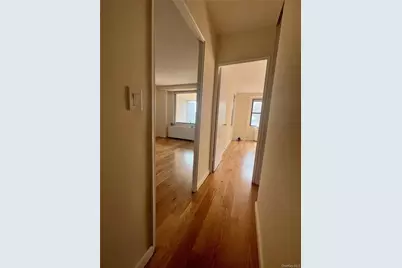 4901 Henry Hudson Parkway #9F, Bronx, NY 10471 - Photo 9