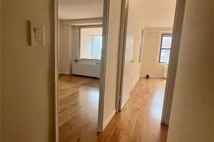 4901 Henry Hudson Pkwy, Bronx, NY 10471 - Photo 9