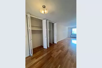 4901 Henry Hudson Parkway #9F, Bronx, NY 10471 - Photo 3