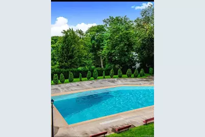 4901 Henry Hudson Parkway #9F, Bronx, NY 10471 - Photo 15