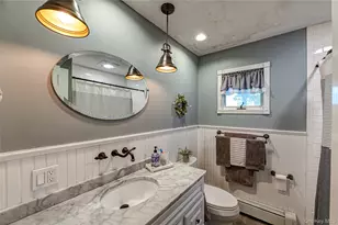 226 Sears Rd, West Islip, NY 11795 - Photo 5