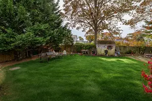 226 Sears Rd, West Islip, NY 11795 - Photo 15