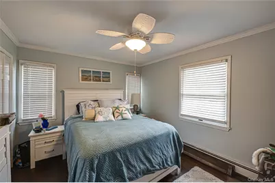 226 Sears Road, West Islip, NY 11795 - Photo 3