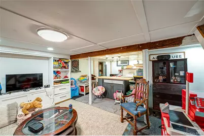 226 Sears Road, West Islip, NY 11795 - Photo 13