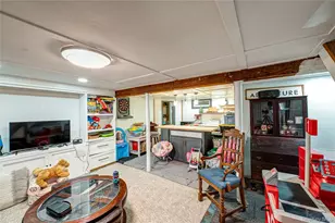 226 Sears Rd, West Islip, NY 11795 - Photo 13