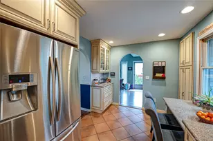 226 Sears Rd, West Islip, NY 11795 - Photo 7