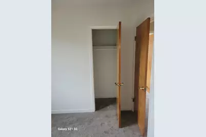 47-52 190, Fresh Meadows, NY 11358 - Photo 25