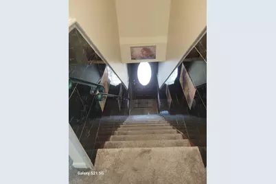 47-52 190, Fresh Meadows, NY 11358 - Photo 3
