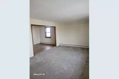 47-52 190, Fresh Meadows, NY 11358 - Photo 9