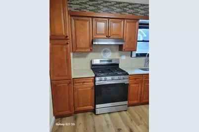 47-52 190, Fresh Meadows, NY 11358 - Photo 5