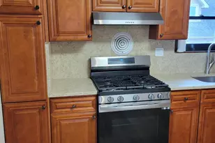 47-52 190, Fresh Meadows, NY 11358 - Photo 5