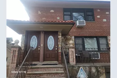 47-52 190, Fresh Meadows, NY 11358 - Photo 1