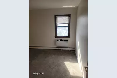 47-52 190, Fresh Meadows, NY 11358 - Photo 21