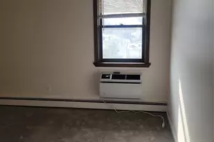 47-52 190, Fresh Meadows, NY 11358 - Photo 21