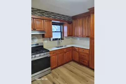 47-52 190, Fresh Meadows, NY 11358 - Photo 7