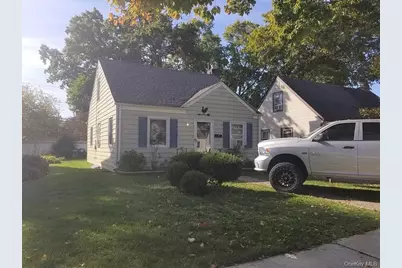 990 Ardmore Road, Baldwin, NY 11510 - Photo 1