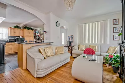 25 Virginia Drive, Elmont, NY 11003 - Photo 11