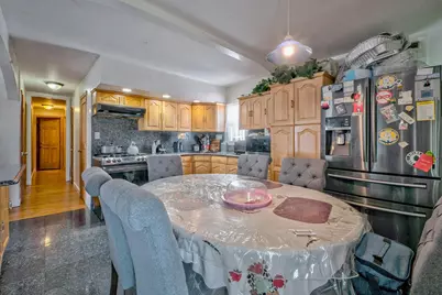 25 Virginia Drive, Elmont, NY 11003 - Photo 9