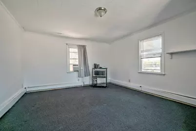 25 Virginia Drive, Elmont, NY 11003 - Photo 19