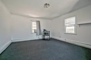 25 Virginia Dr, Elmont, NY 11003 - Photo 19