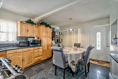 25 Virginia Drive, Elmont, NY 11003 - Photo 7