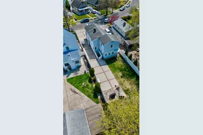 25 Virginia Drive, Elmont, NY 11003 - Photo 23