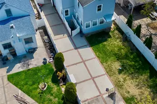 25 Virginia Dr, Elmont, NY 11003 - Photo 23