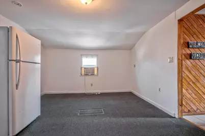 25 Virginia Drive, Elmont, NY 11003 - Photo 15