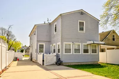 25 Virginia Drive, Elmont, NY 11003 - Photo 27