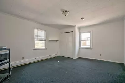 25 Virginia Drive, Elmont, NY 11003 - Photo 17