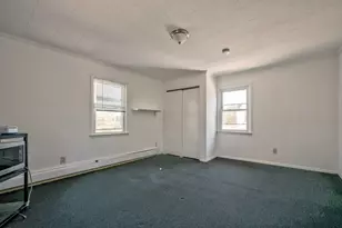 25 Virginia Dr, Elmont, NY 11003 - Photo 17